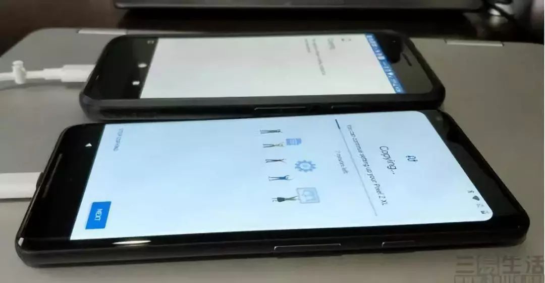 Pixel 4系列闭眼也能解锁，谷歌还是管好“亲儿子”吧