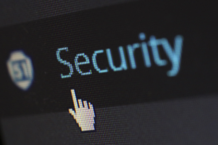 解决ERP用户面临的潜在威胁，「安全派」将安全服务融入业务场景