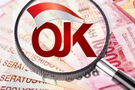出海日报 | 印尼OJK颁布新规，进一步加强对线上借款平台的监管；“拉美版淘宝”MercadoLibre获PayPal和Dragoneer8.5亿美元投资