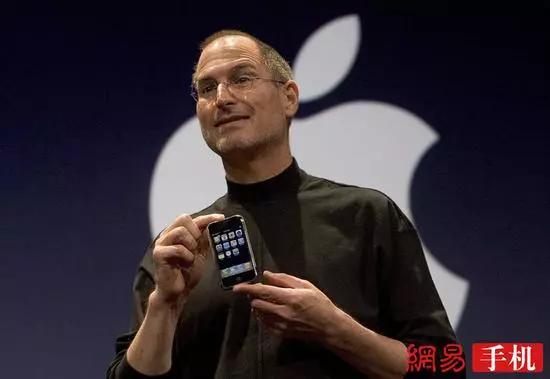 iPhone十二年了，多希望这是苹果的一个新轮回