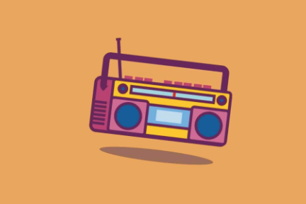 “听”出来内容消费升级与消费分级