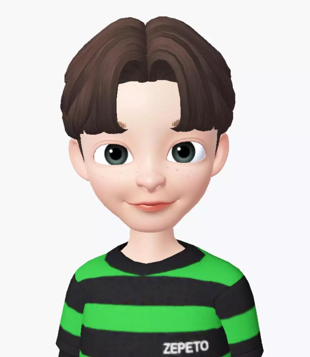 连续8天社交排行超微信的ZEPETO，会成为下一个月抛软件吗？