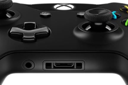 微软公布下代Xbox更多细节:支持8K游戏 明年底发售