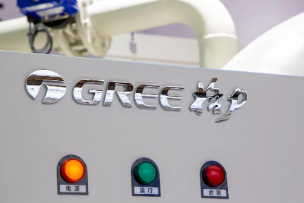 格力“清场”行动背后：董明珠连任已落定？