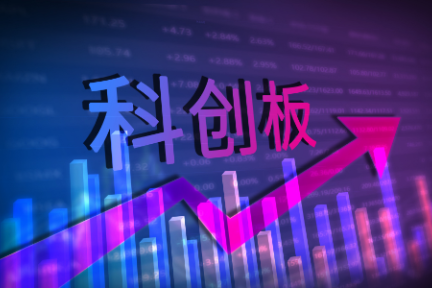 科创板来了，陕西哪些企业有望登陆科创板？