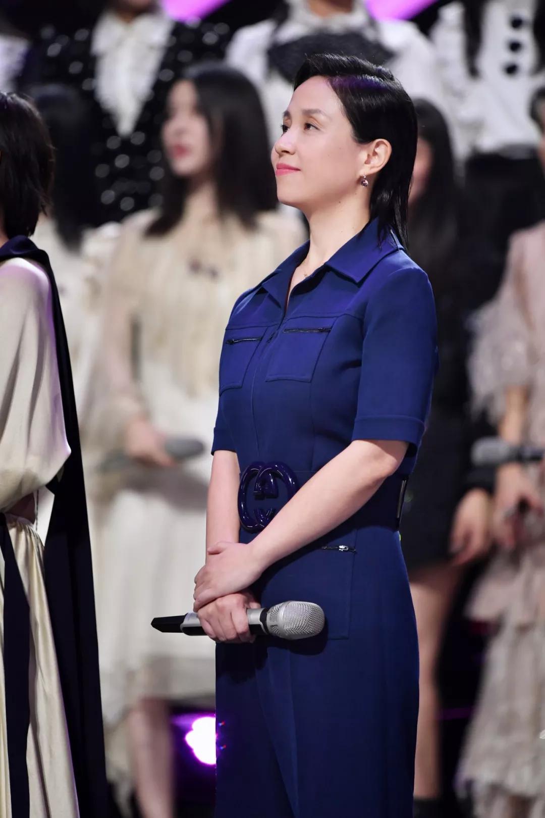 产品经理龙丹妮做艺人像做产品我的兴趣点永远在年轻人