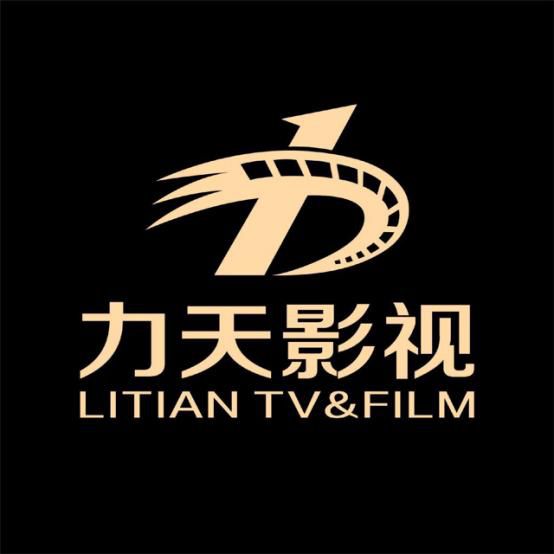 力天影业赴港上市：中国电视剧发行市场排名第二，自制剧占比大幅下降