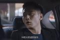 CEO来信 | 周航：为什么 CEO 们的脾气总是很差？