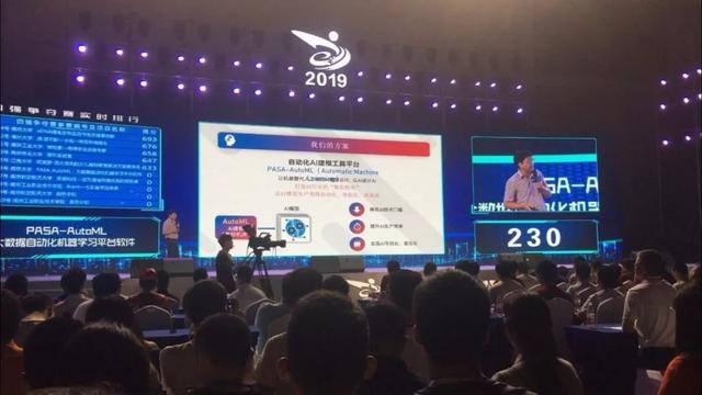 江苏鸿程大数据研究院与36氪江苏公司建立战略合作伙伴关系