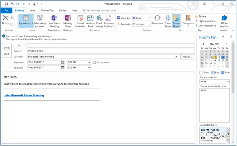 从求职工具到社交平台，职场类应用如何玩出新花样？