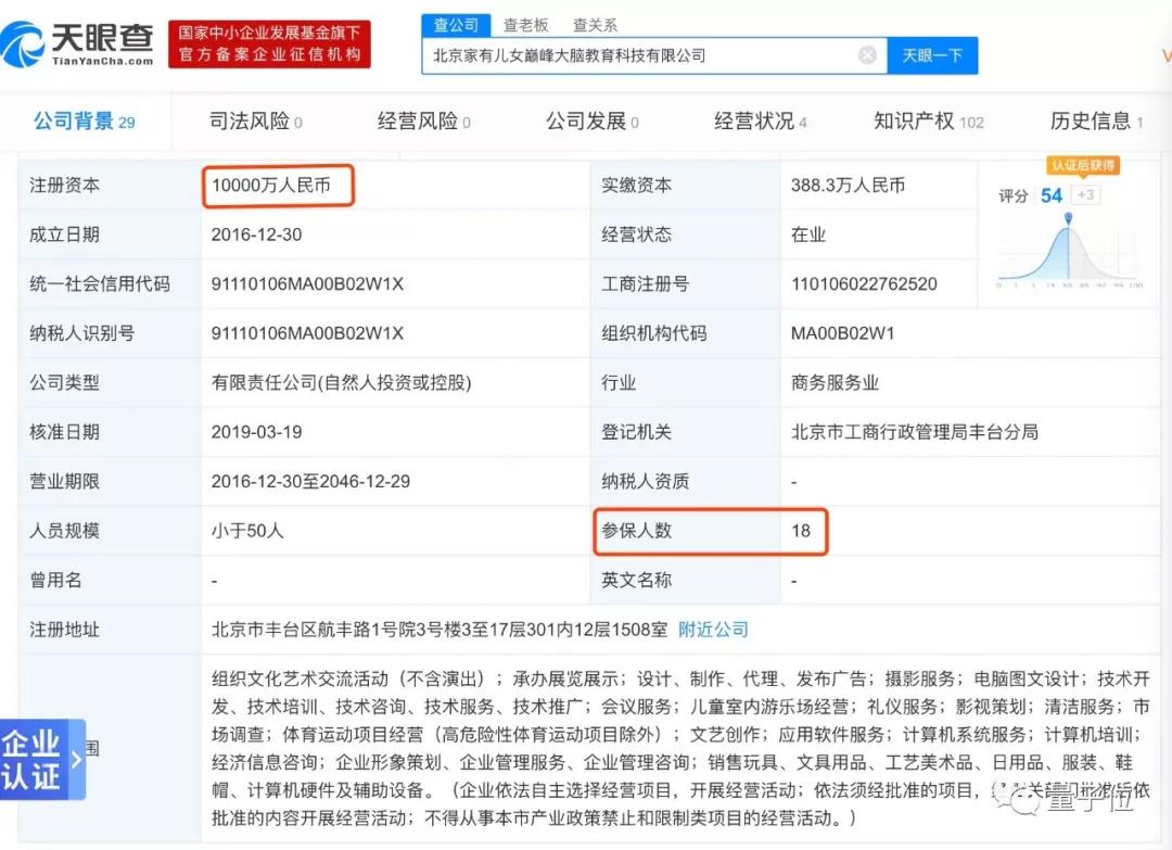 1分钟10万字大法：量子波动速读、蒙眼翻书穿针，这是席卷15省的最新智商税