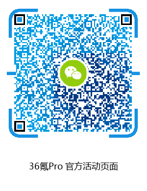 潮科技 2020 有奖问答①  | 5G 时代下，你对 VR 有哪些期待？