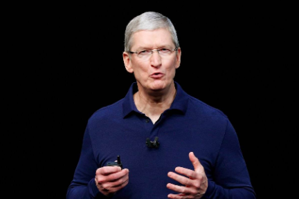 最前线 | App Store迎来10周年：从一个配角变成苹果的“摇钱树”