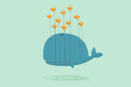 创业公司如何借助分销手段，搭建用户增长体系？