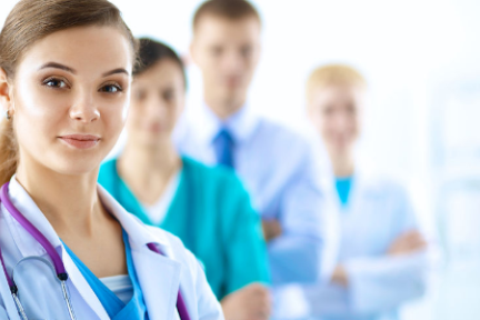 健康险的2018：政策加持但监管趋严、开放度提高、创新成挑战