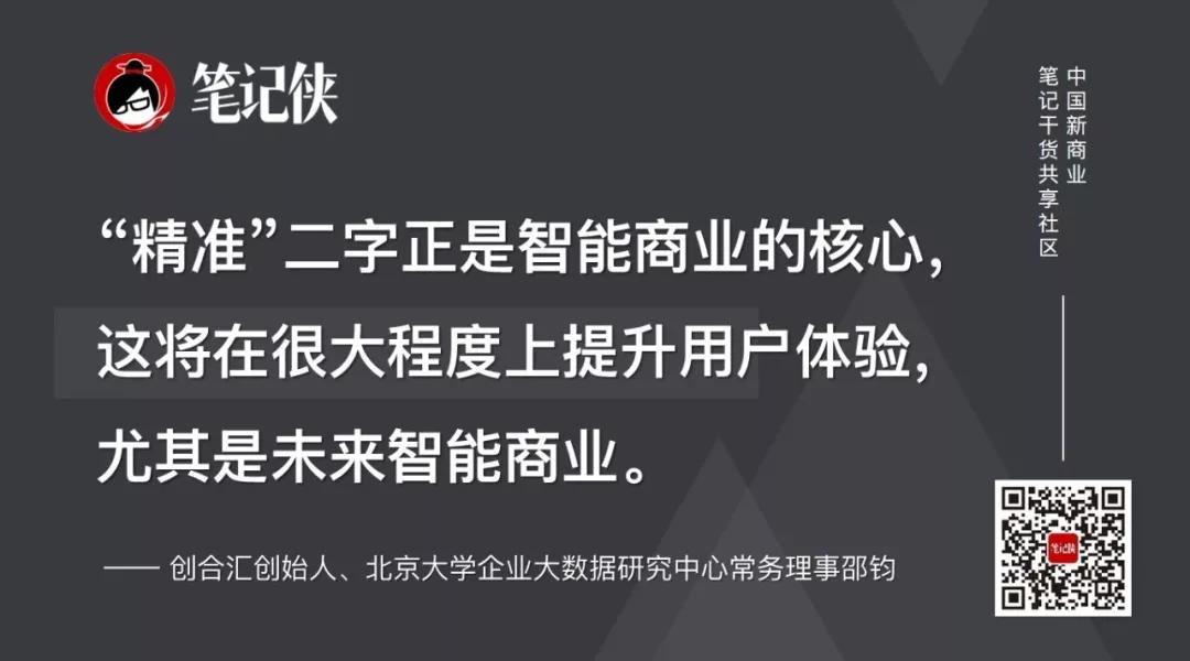 贝佐斯创业24年，始终坚持这3点