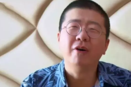 一段视频就能让李诞人设崩盘？两年上了29档综艺才是问题所在-36氪