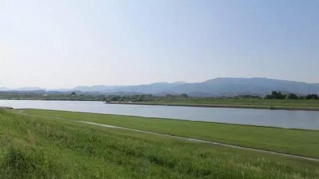 如何学习内隐知识？