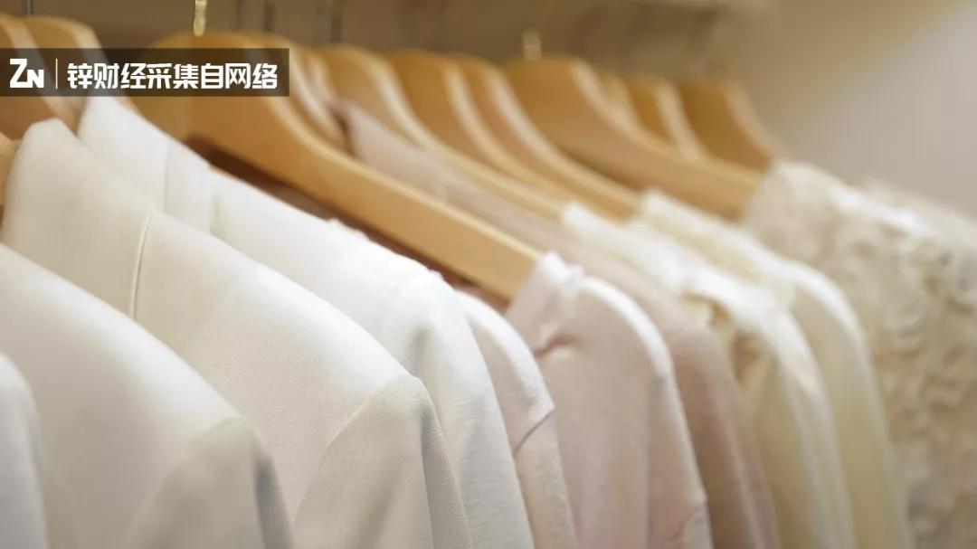图片上传中...