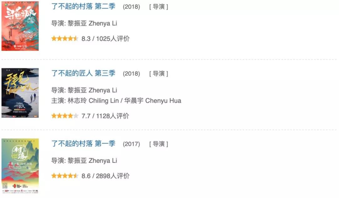 长沙，会是中国的“短视频好莱坞”吗？