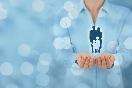 36氪独家 | 定位保险销售机构智能中枢，「力码科技」获高瓴领投2亿元A+轮融资