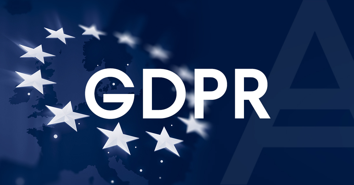 欧盟数据保护条例GDPR生效一年，科技行业发生了哪些变化？