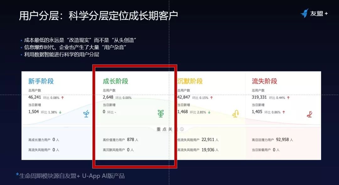 Oh My God！从李佳琦卖口红，我总结出“印章式”产品设计的精髓