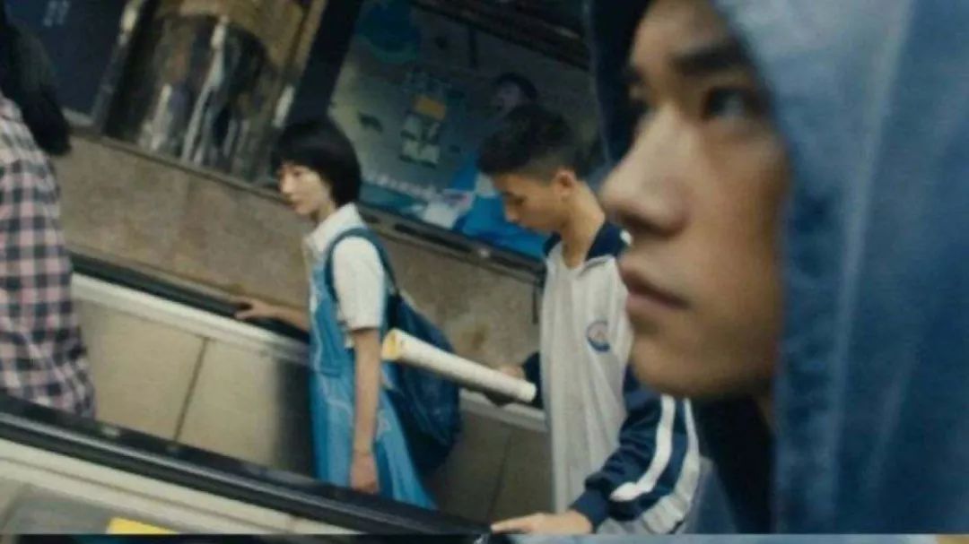 为何他们如此坚决抵制《少年的你》
