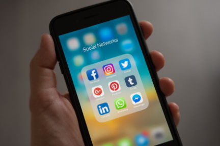 Nature封面重磅：社交网络影响集体决策，或改变选举结果