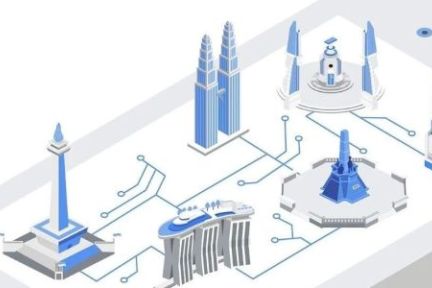 东南亚电商下半场：盈利才是最重要的OKR