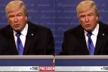 虚假新闻视频防不胜防？6招助你练出分辨真伪的火眼金睛