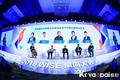 如何做好企业服务，听饭美美、智慧油客们怎么说 | 2019WISE风向大会