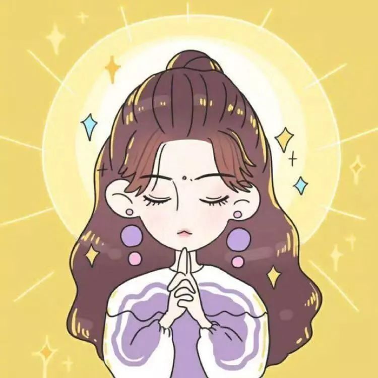 那些离开综艺行业的年轻人