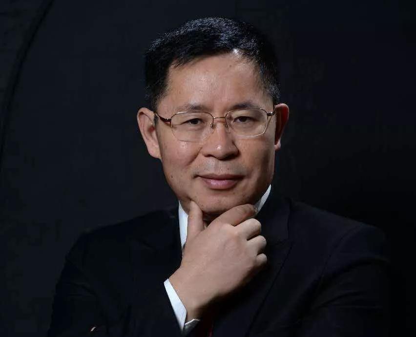 穿越 SaaS 20年