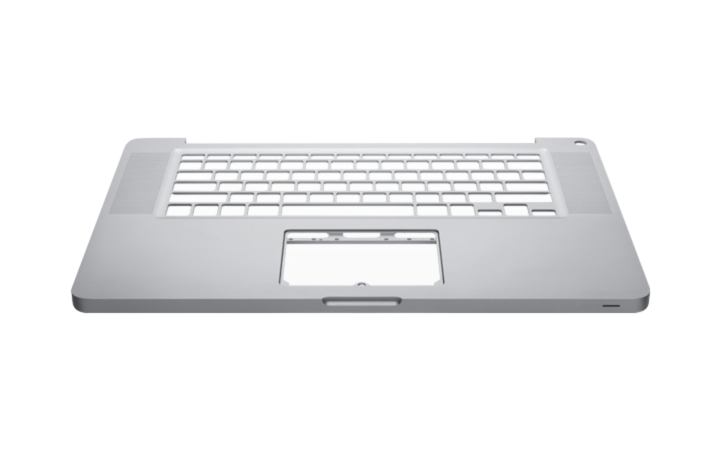 深度设计分析：苹果新款Mac Pro的设计像是“铁锅乱炖”