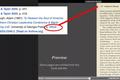 Internet Archive：记录那些被遗忘的互联网