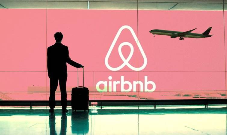 Airbnb 与法国房地产公司合作，解决共享经济监管困境