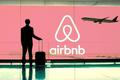 Airbnb 与法国房地产公司合作，解决共享经济监管困境