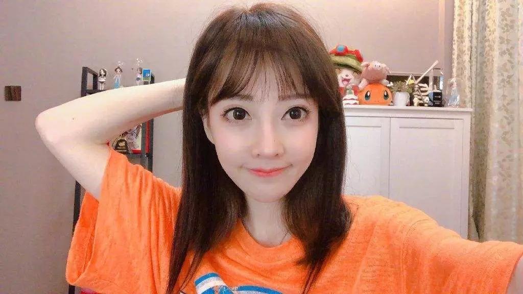 网红带货变迁史