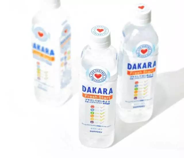 如何学习内隐知识？