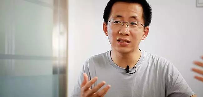 抖音快手竞逐商业化：期待与焦虑并存