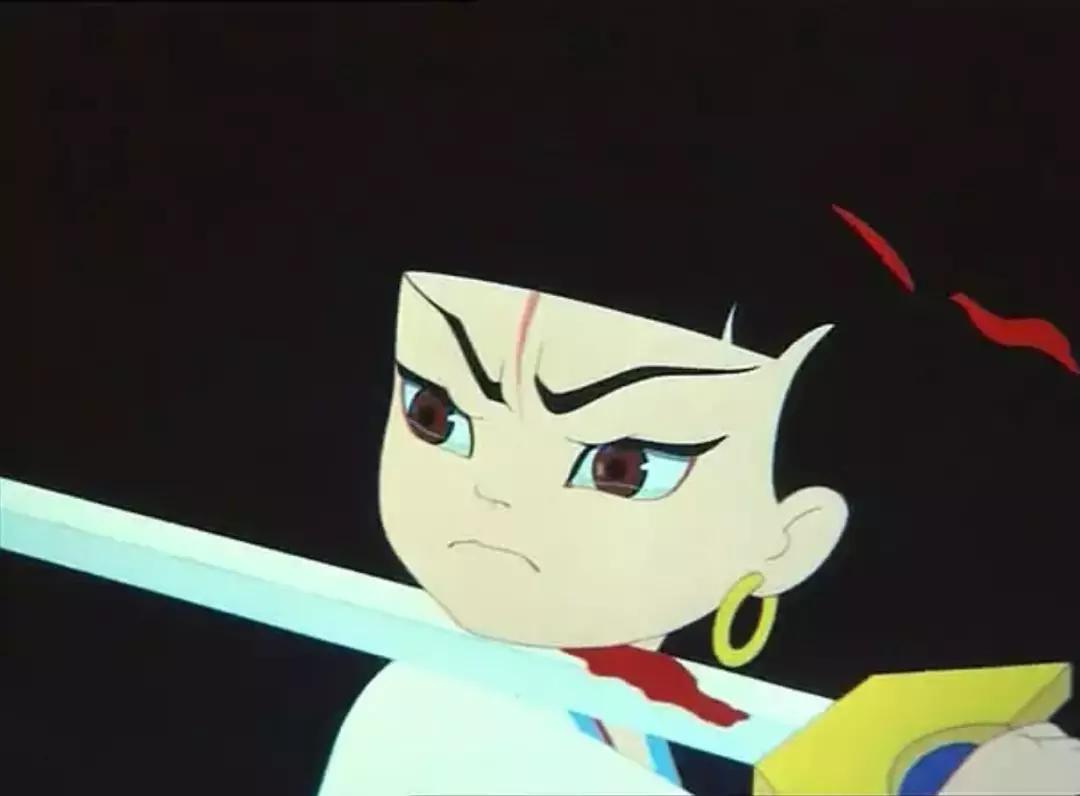 罗小黑很成功，但请别再高喊国漫复兴了