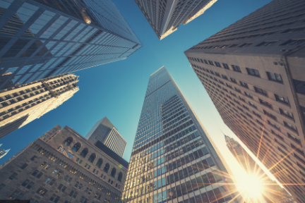 从大数据中破译青岛新经济“成长密码”