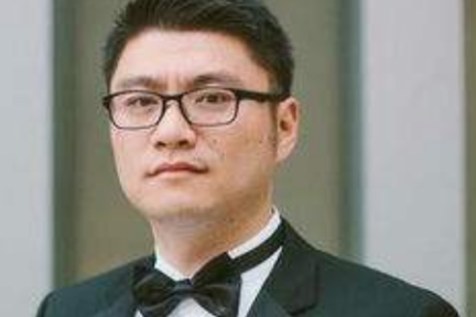 36氪专访 | 信义资本陆复斌：头条快手明年营收将达到1500亿