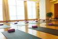3 年时间在一线商圈开店近百家，「In Yoga 隐瑜伽」获 5000 万元 A 轮融资