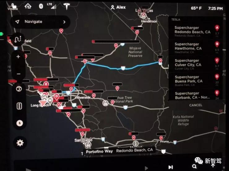 特斯拉 Model 3 严肃测评：可能是福特 T 型车诞生以来最重要的车型