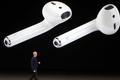 你新买的AirPods，寿命能有多久？