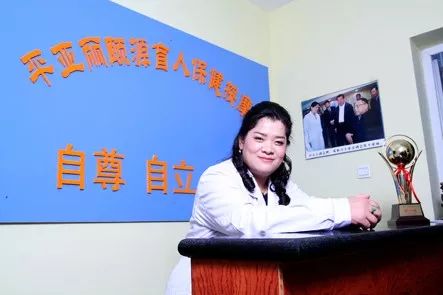 那些在「商海」中拼搏的奥运冠军
