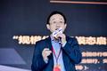 眼神科技周军：AI真正服务于人可能需要20年| WISE 2018新经济之王
