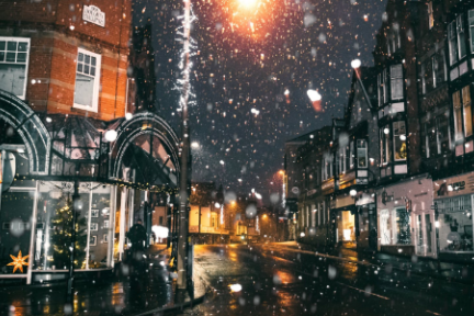 “公司降薪20%，但没有一个人跳槽”